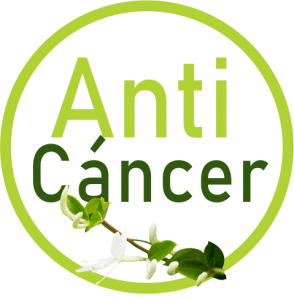 Anti-cancerígeno